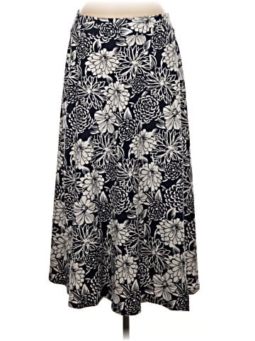 Talbots Casual Skirt (view 1)