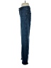 Madewell Blue Jeans Size 25 waist - photo 5