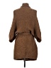 Vince. Brown Cardigan Size S - photo 2