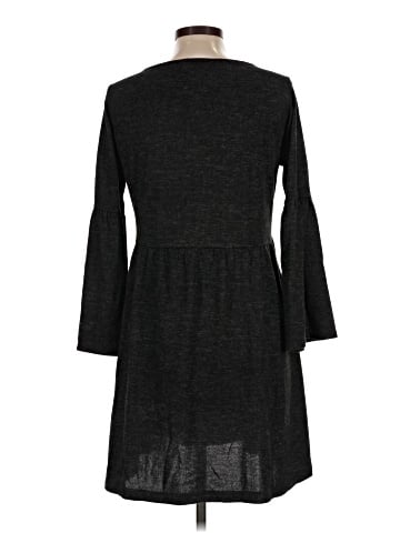 Veronica M. Casual Dress (view 2)