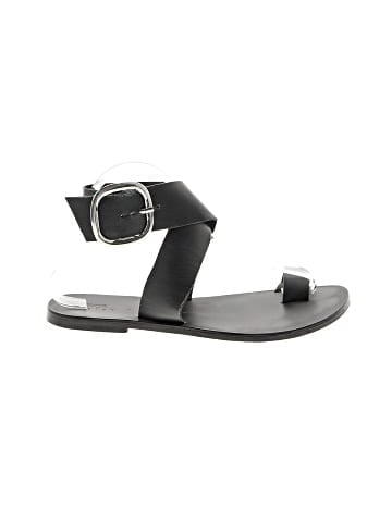 ASOS Design Sandals (view 1)