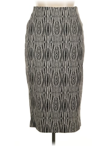 Lane Bryant Casual Skirt (view 1)