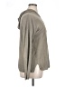 Tahari 100% Linen Tan Pullover Sweater Size XL - photo 4