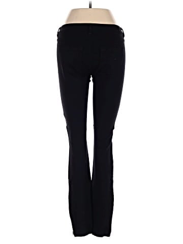 Guess Jeans (view 2)