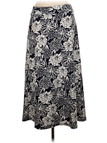 Talbots Casual Skirt (view 2)