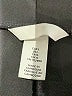 H&M Gray Dress Pants Size L - photo 7