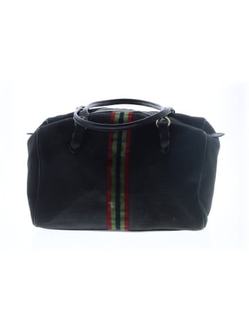Roberta di Camerino Shoulder Bag (view 1)