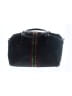 Roberta di Camerino Black Shoulder Bag One size - photo 1