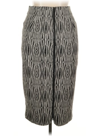 Lane Bryant Casual Skirt (view 2)