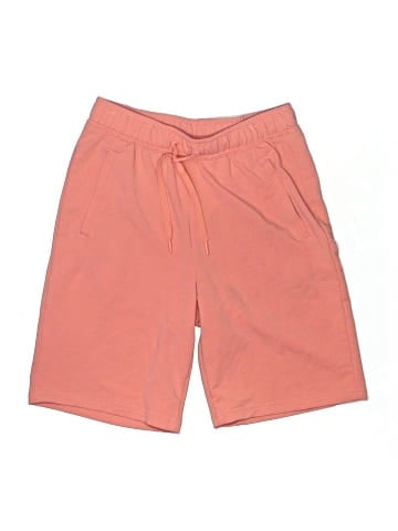all in motion Athletic Shorts (view 1)