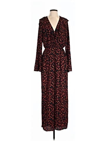 Band of Gypsies Jumpsuit (view 1)