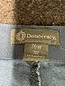 Democracy Blue Jeans Size 16 - photo 7