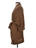 Vince. Brown Cardigan Size S - photo 5