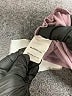 BLOOMCHIC 100% Polyester Purple Casual Dress Size 18 - 20 - photo 8