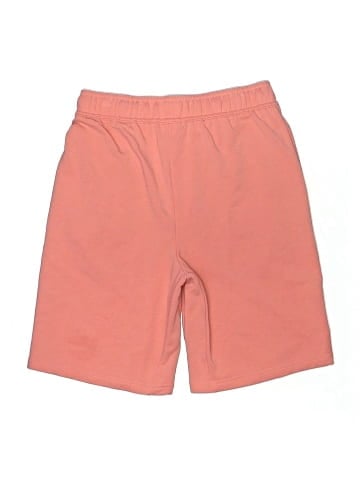 all in motion Athletic Shorts (view 2)