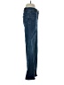 Madewell Blue Jeans Size 25 waist - photo 4
