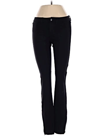 Guess Jeans (view 1)