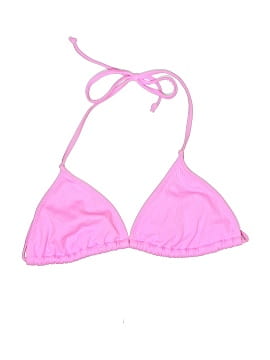 Xhilaration Swimsuit Top