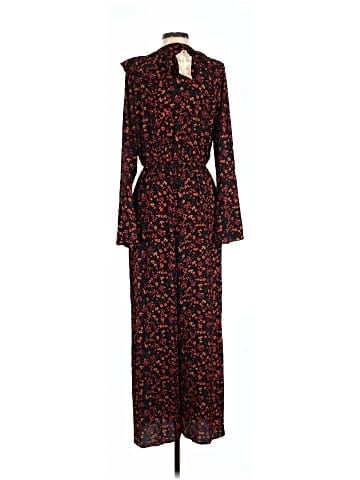 Band of Gypsies Jumpsuit (view 2)