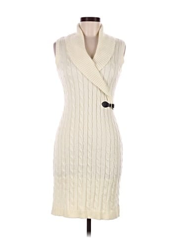 Calvin Klein Casual Dress (view 1)
