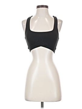 Vitality Sports Bra (view 1)
