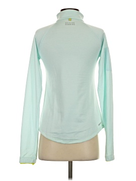 New Balance Long Sleeve T-Shirt (view 2)