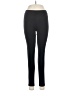 Unbranded Black Jeggings Size L - photo 1