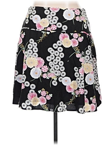 Mix Nouveau Casual Skirt (view 1)