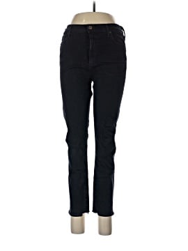 Citizens of Humanity Jeans (view 1)