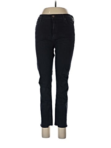 Citizens of Humanity Jeans (view 1)