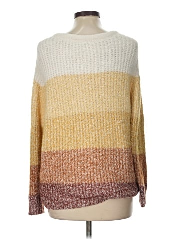 Idyllwind Fueled by Miranda Lambert Pullover Sweater (view 2)
