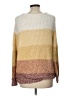 Idyllwind Fueled by Miranda Lambert Yellow Pullover Sweater Size L - photo 2