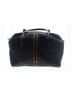 Roberta di Camerino Black Shoulder Bag One size - photo 3