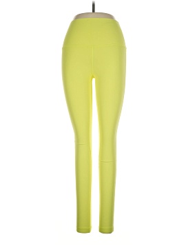 Lululemon Athletica Active Pants