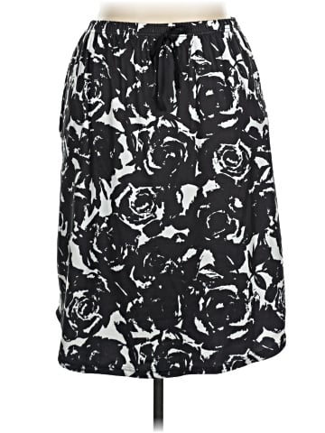 Pixie Lady Casual Skirt (view 1)