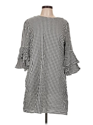BeachLunchLounge Casual Dress (view 1)