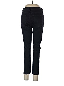 Citizens of Humanity Jeans (view 2)