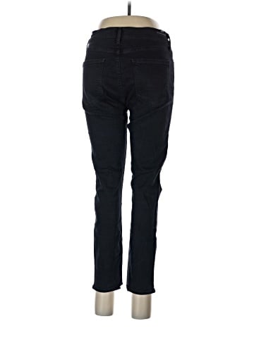 Citizens of Humanity Jeans (view 2)