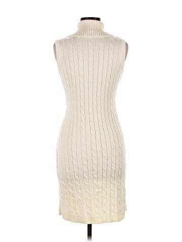 Calvin Klein Casual Dress (view 2)