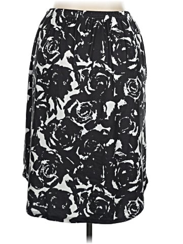 Pixie Lady Casual Skirt (view 2)