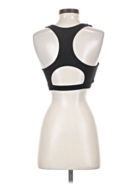 Vitality Sports Bra (view 2)