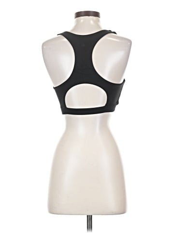 Vitality Sports Bra (view 2)