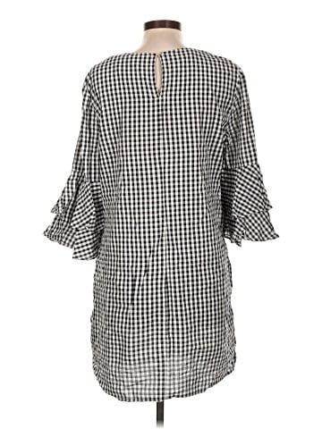 BeachLunchLounge Casual Dress (view 2)