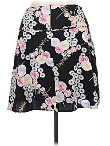 Mix Nouveau Casual Skirt (view 2)