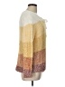 Idyllwind Fueled by Miranda Lambert Yellow Pullover Sweater Size L - photo 4