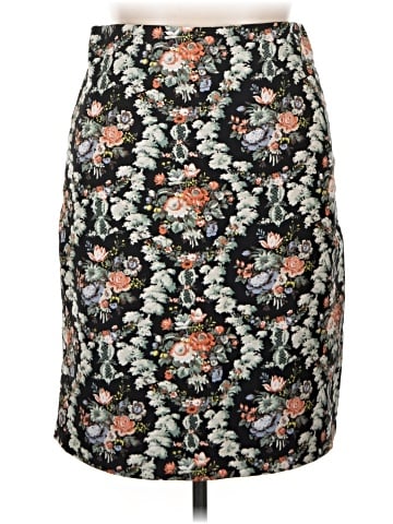 Philosophy Republic Clothing Casual Skirt (view 1)