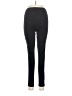 Unbranded Black Jeggings Size L - photo 2