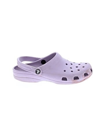 Crocs Mule/Clog (view 1)