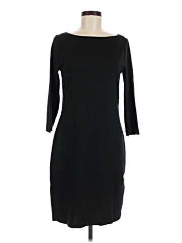 Gap Casual Dress (view 1)