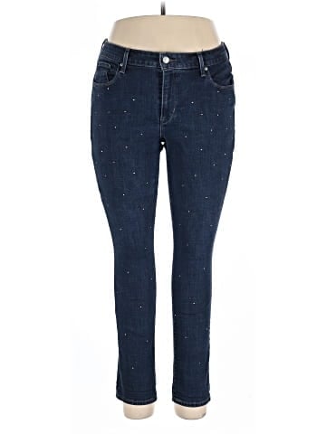 Levi's Jeans (view 1)
